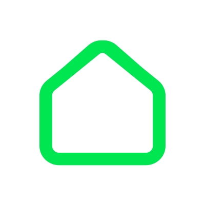 Metal Roof Components